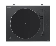 Sony PS-LX310BT - 731443 - zdjęcie 2